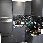 Soleil Levant 2 - Appt T2 Cab Ou Mezz 6 Couchages Le Barcares Mae-6084 * 루케이트