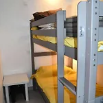 Soleil Levant 2 - Appt T2 Cab Ou Mezz 6 Couchages Le Barcares Mae-6084 Apartmán Leucate