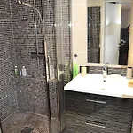 Apartmán Soleil Levant 2 - Appt T2 Cab Ou Mezz 6 Couchages Le Barcares Mae-6084 *